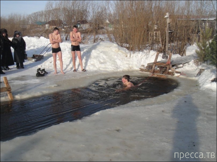 ���������� ������� - 2014 (35 ����)