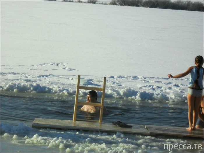 ���������� ������� - 2014 (35 ����)