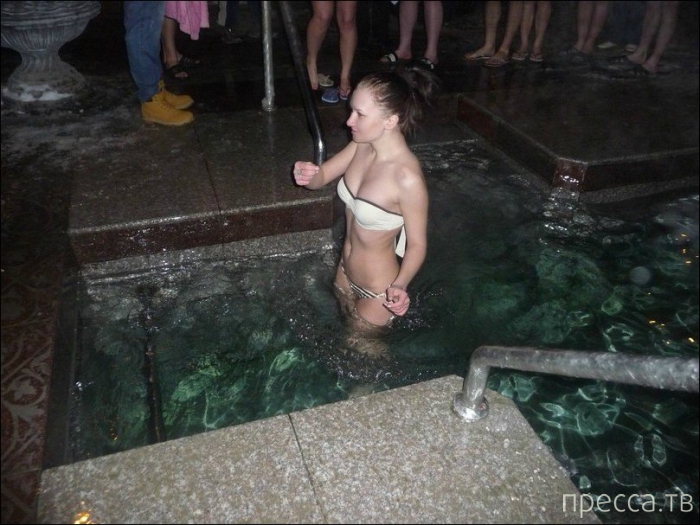 ���������� ������� - 2014 (35 ����)