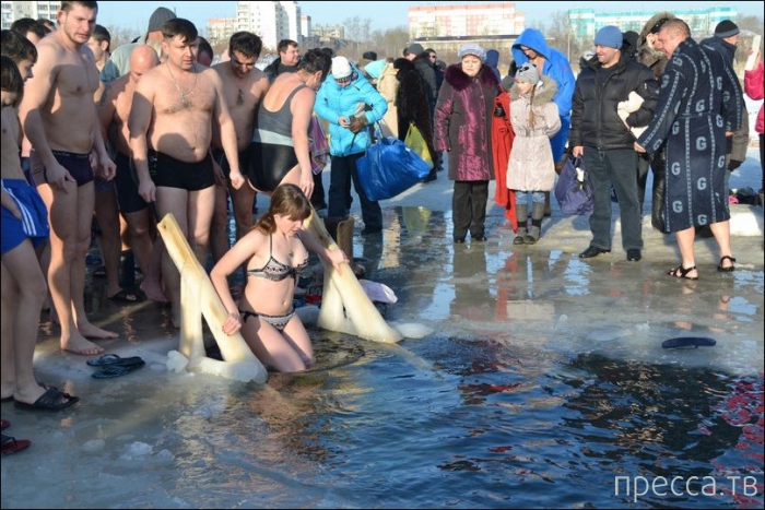 ���������� ������� - 2014 (35 ����)