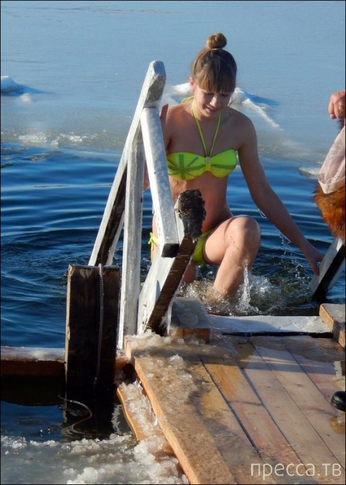 ���������� ������� - 2014 (35 ����)