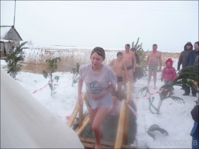 ���������� ������� - 2014 (35 ����)