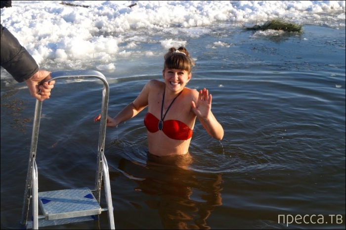 ���������� ������� - 2014 (35 ����)