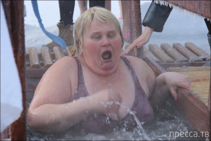 ���������� ������� - 2014 (35 ����)