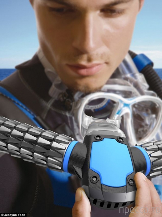 � ����� ������� ����� ��������-������� (4 ����)