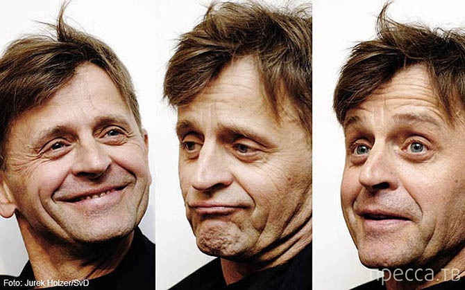 ������� ����������� ����������� 66 ��� (14 ����)