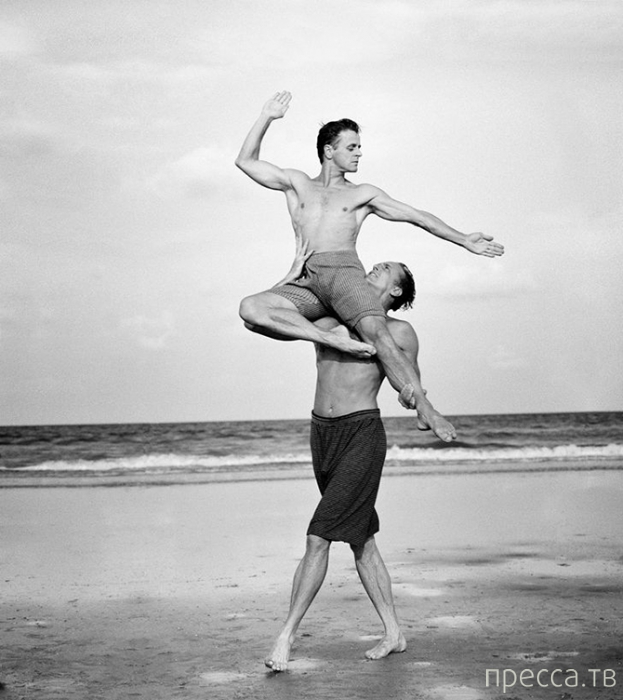 ������� ����������� ����������� 66 ��� (14 ����)