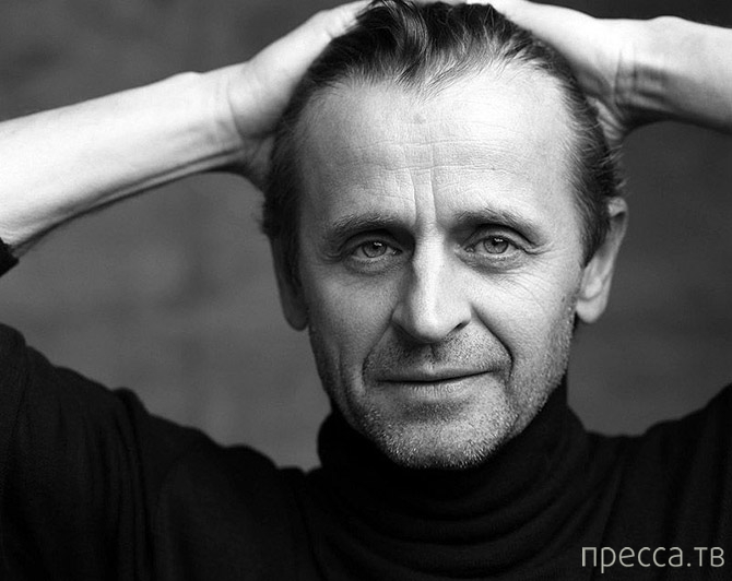 ������� ����������� ����������� 66 ��� (14 ����)