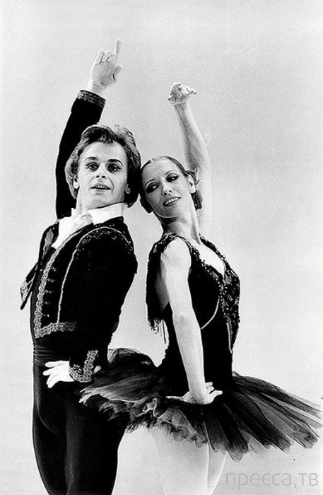 ������� ����������� ����������� 66 ��� (14 ����)