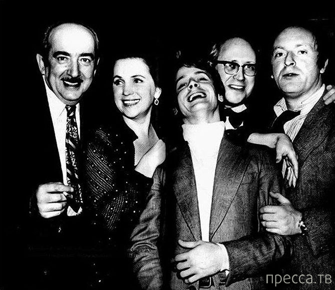 ������� ����������� ����������� 66 ��� (14 ����)