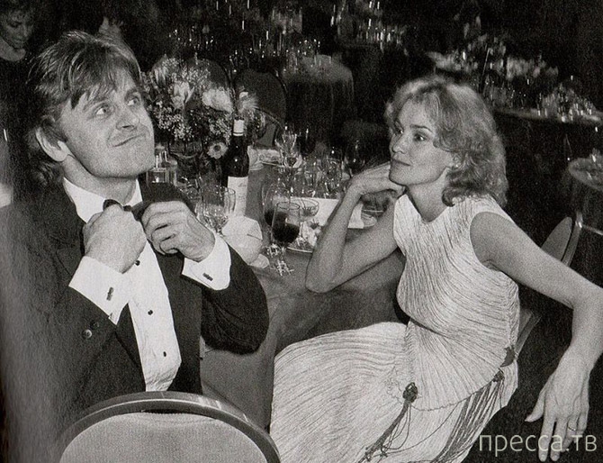 ������� ����������� ����������� 66 ��� (14 ����)