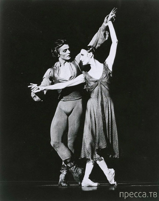 ������� ����������� ����������� 66 ��� (14 ����)