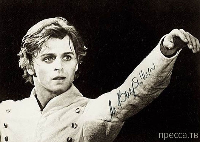 ������� ����������� ����������� 66 ��� (14 ����)