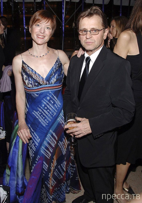 ������� ����������� ����������� 66 ��� (14 ����)