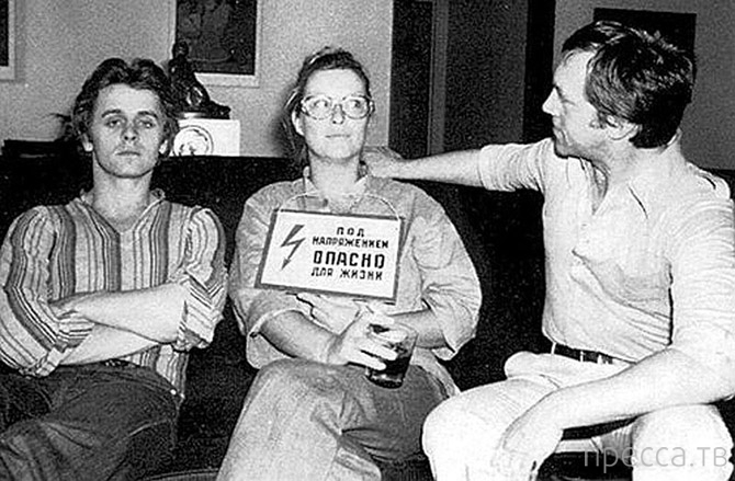 ������� ����������� ����������� 66 ��� (14 ����)