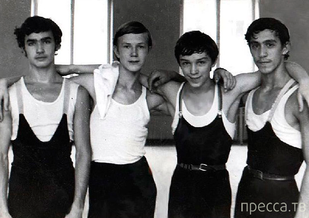 ������� ����������� ����������� 66 ��� (14 ����)