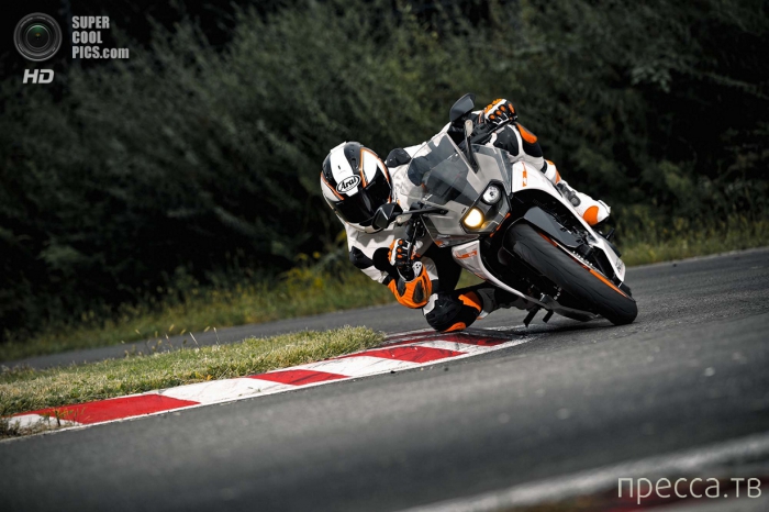  KTM RC 390 (11 )