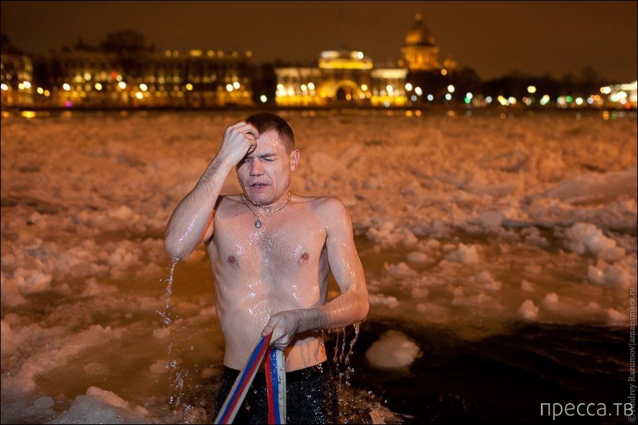 ���������� ������� - 2014 (35 ����)