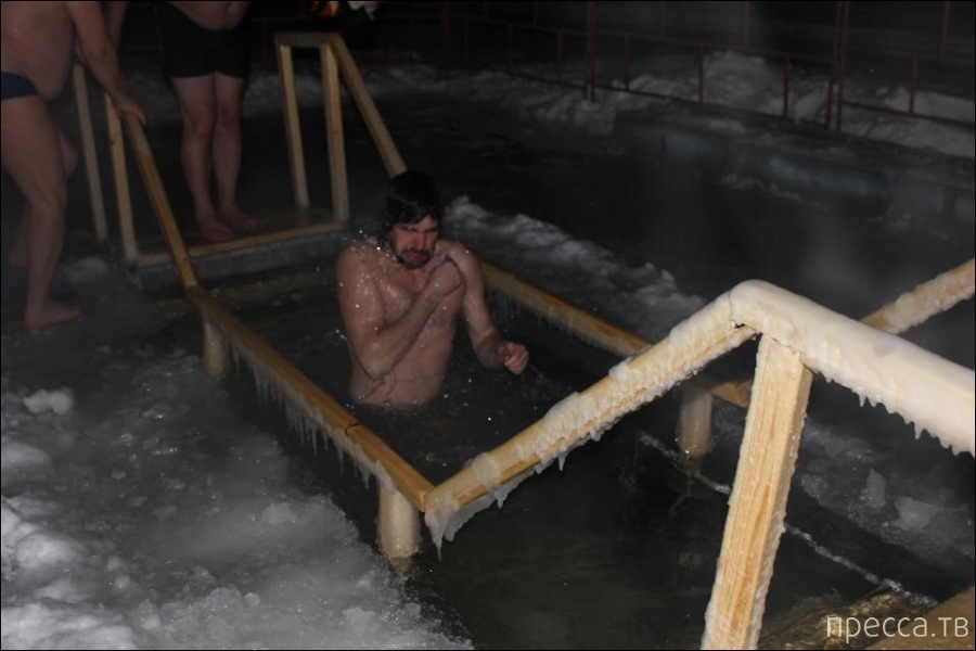 ���������� ������� - 2014 (35 ����)