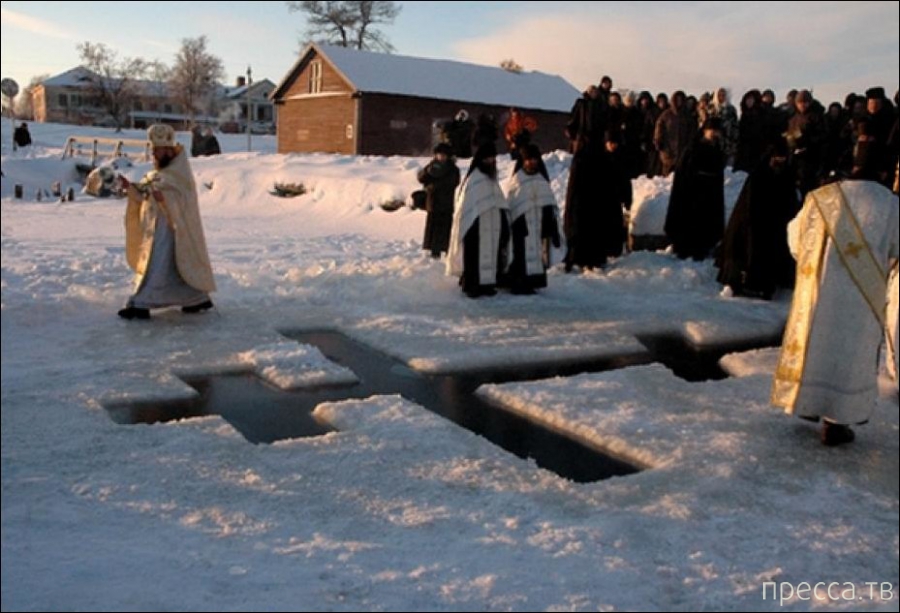 ���������� ������� - 2014 (35 ����)