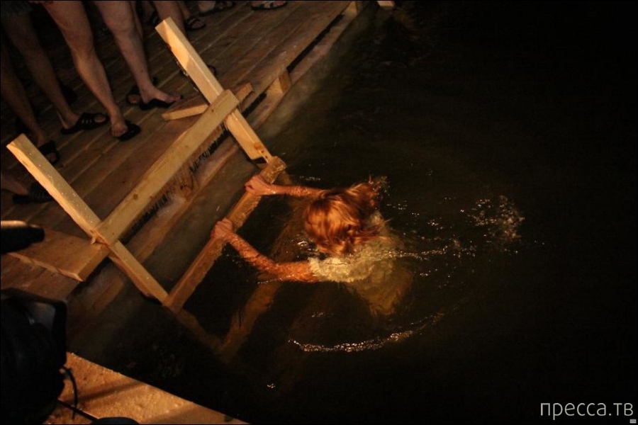 ���������� ������� - 2014 (35 ����)