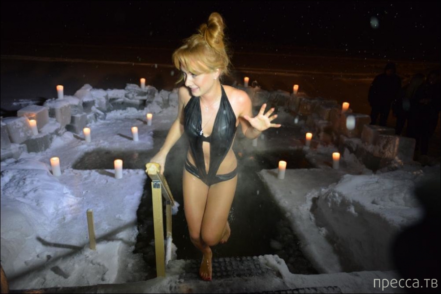 ���������� ������� - 2014 (35 ����)