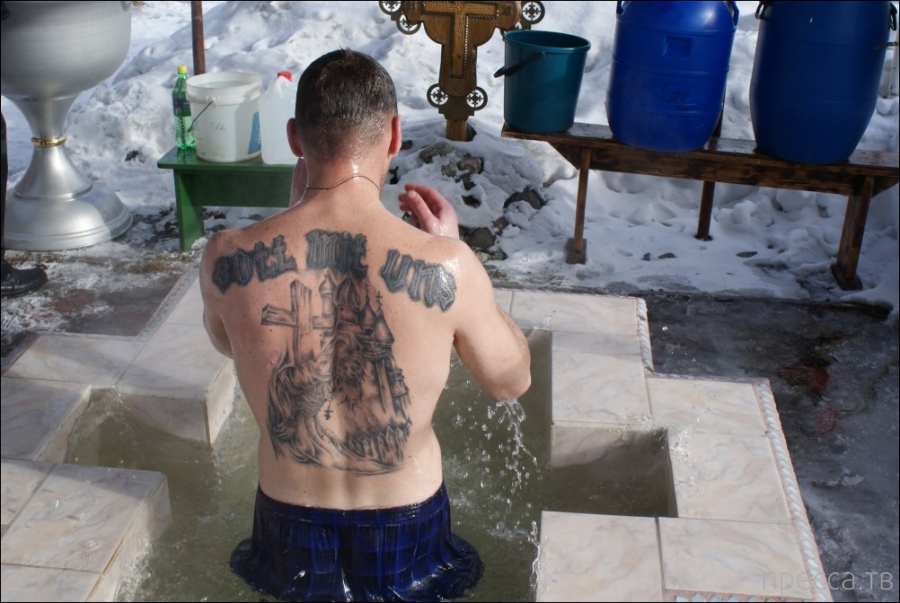 ���������� ������� - 2014 (35 ����)