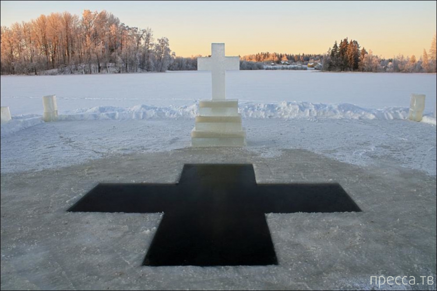 ���������� ������� - 2014 (35 ����)