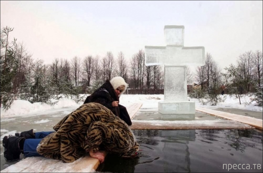 ���������� ������� - 2014 (35 ����)