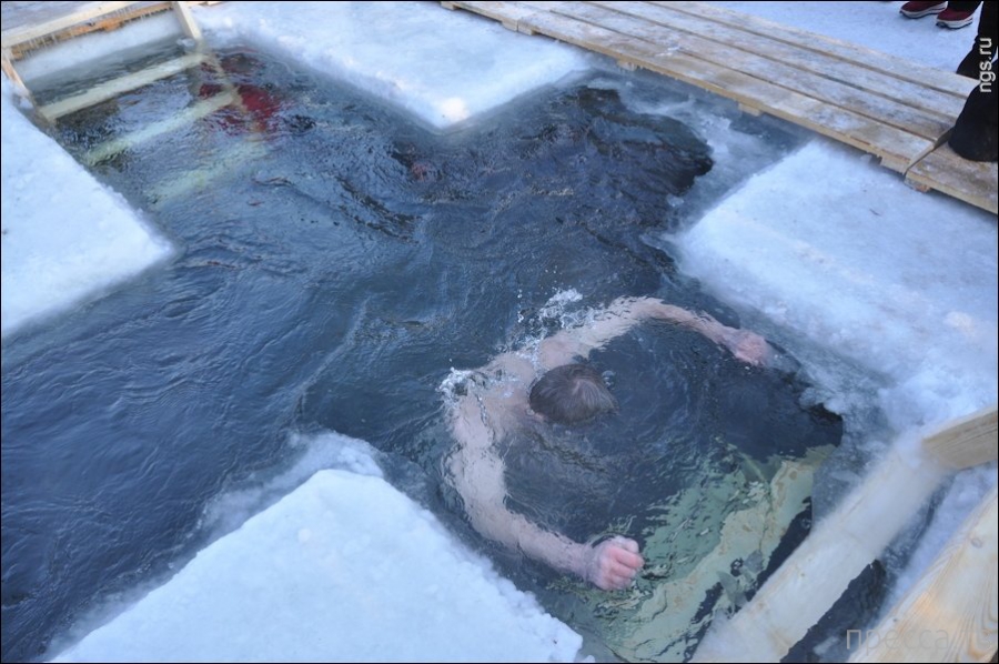 ���������� ������� - 2014 (35 ����)