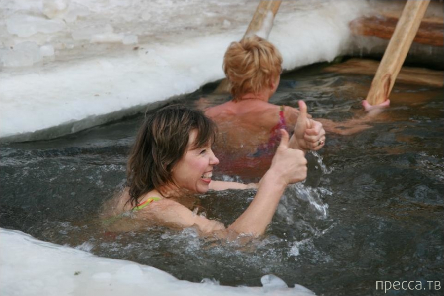 ���������� ������� - 2014 (35 ����)