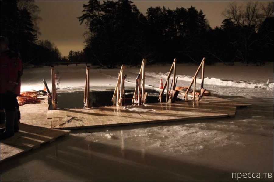 ���������� ������� - 2014 (35 ����)