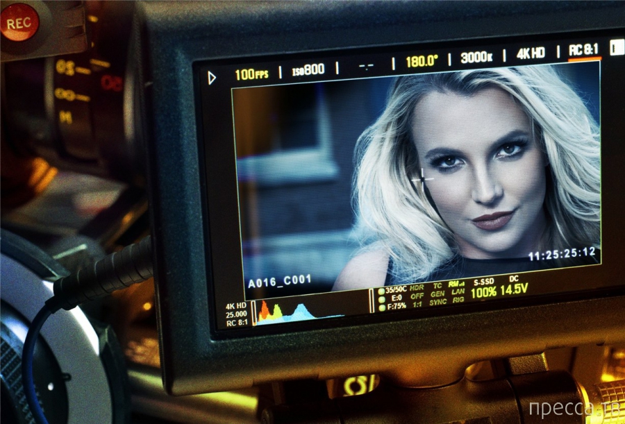 �������� ����� ���������� ������ ����� (15 ����)