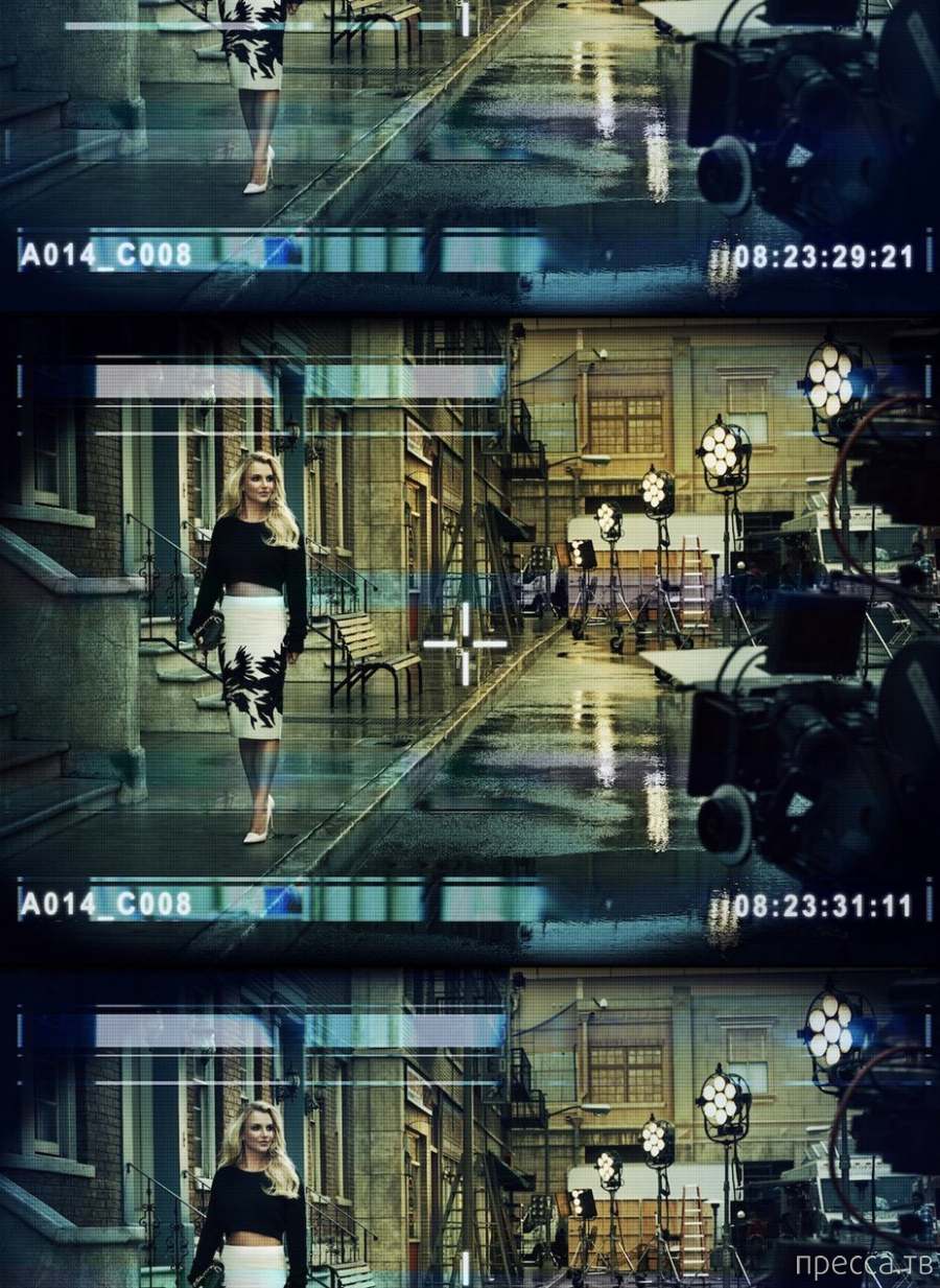 �������� ����� ���������� ������ ����� (15 ����)