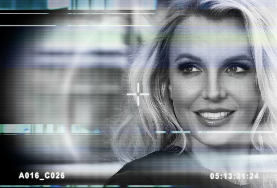 �������� ����� ���������� ������ ����� (15 ����)