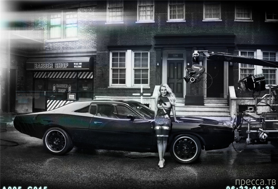 �������� ����� ���������� ������ ����� (15 ����)