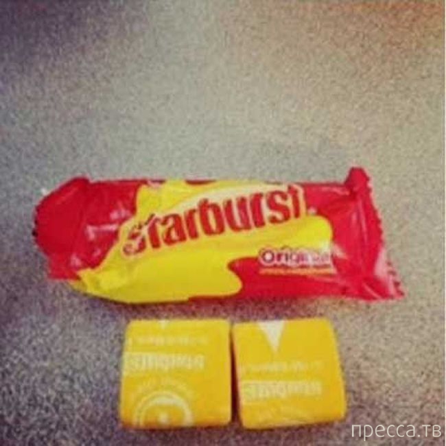 ���������� ����������: �� �������! (13 ����)