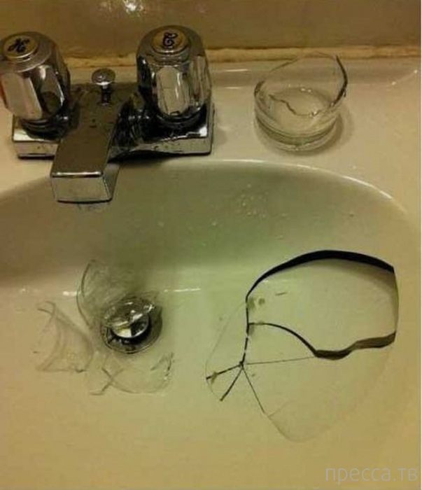 ���������� ����������: �� �������! (13 ����)