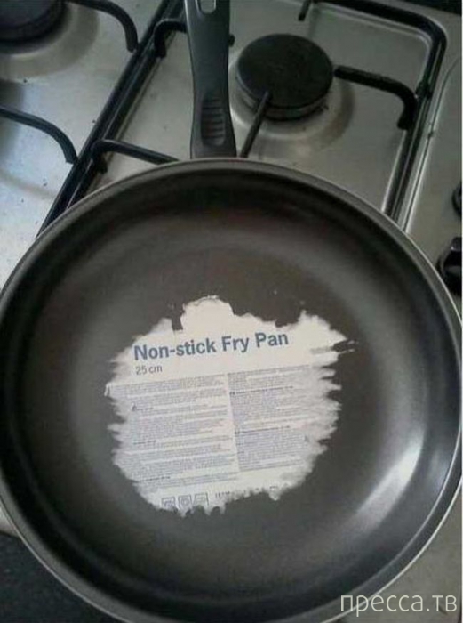 ���������� ����������: �� �������! (13 ����)