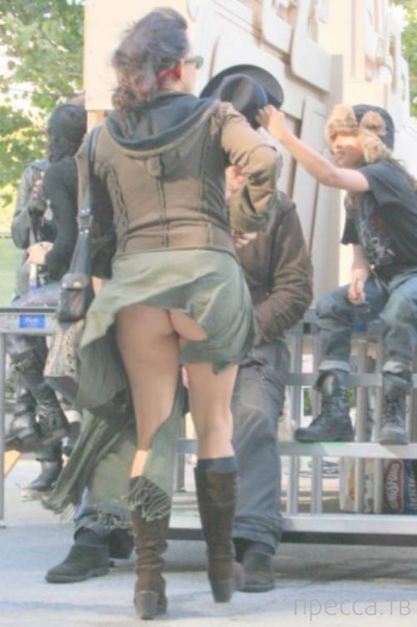 ��������� ����� (25 ����)