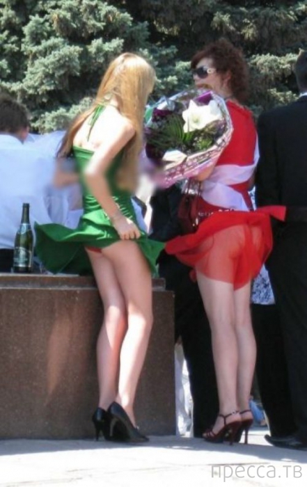 ��������� ����� (25 ����)