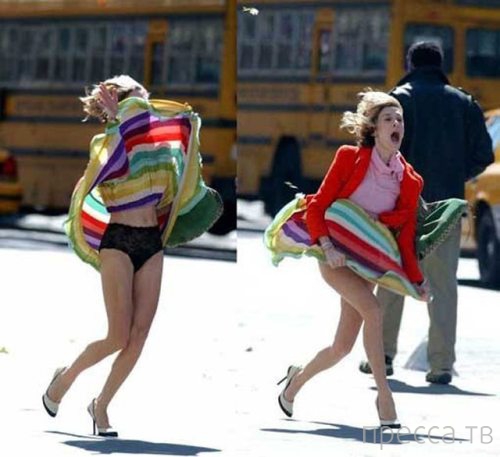 ��������� ����� (25 ����)