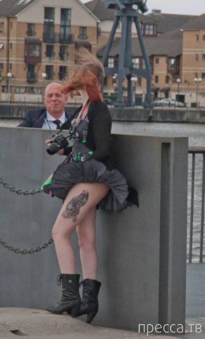 ��������� ����� (25 ����)