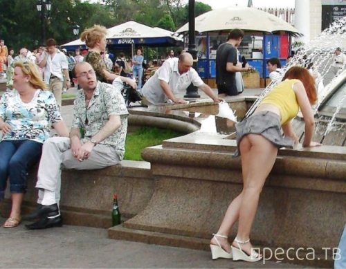 ��������� ����� (25 ����)