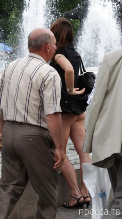 ��������� ����� (25 ����)