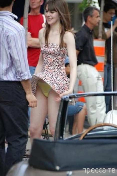 ��������� ����� (25 ����)