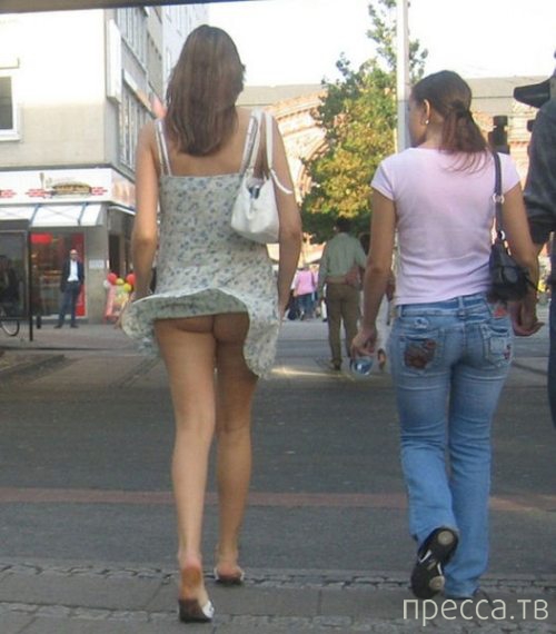 ��������� ����� (25 ����)