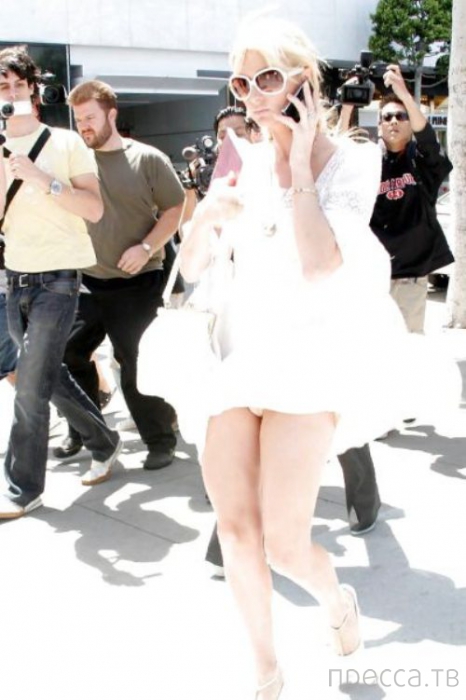 ��������� ����� (25 ����)