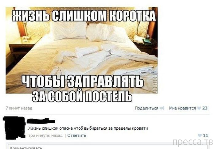 ���������� ����������� �� ���������� �����, ����� 65 (35 ����)