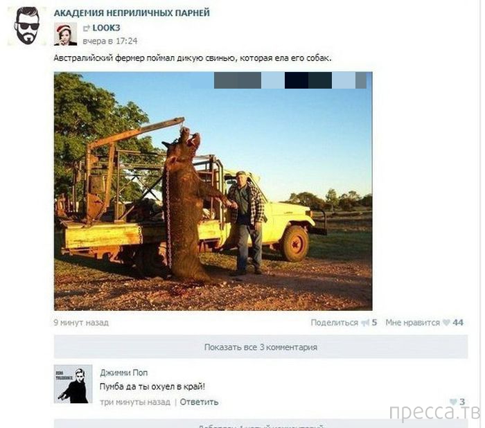 ���������� ����������� �� ���������� �����, ����� 65 (35 ����)